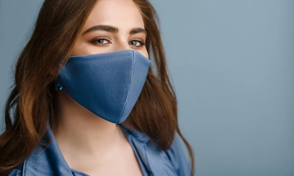 Κορονοϊός – Μετάδοση: Ασυμπτωματικοί ο ένας στους δυο